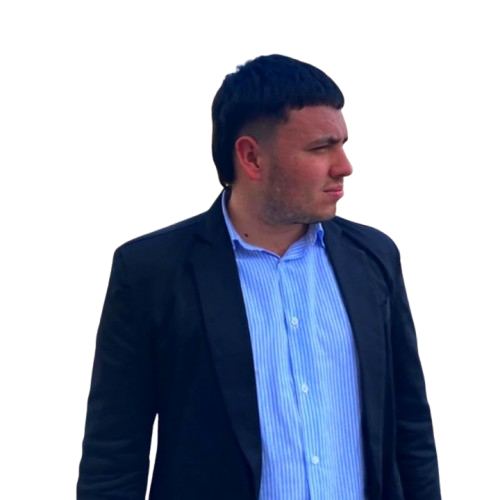 thomas emprende