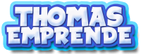 Thomas Emprende