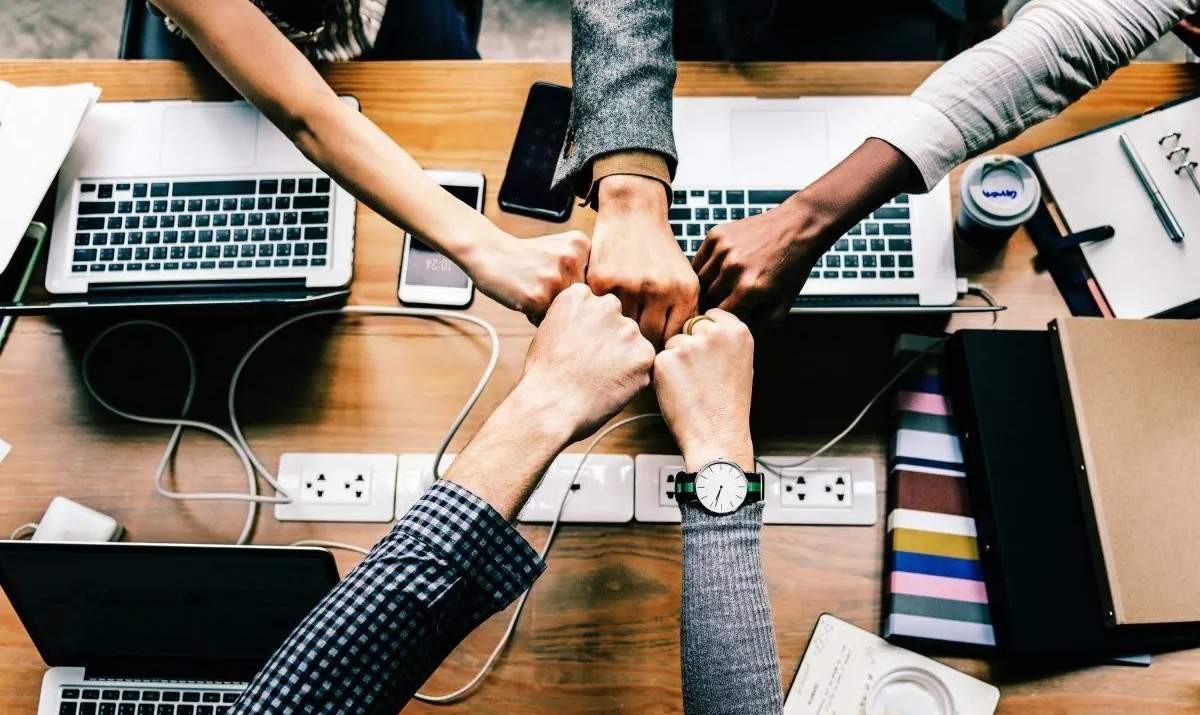 ¿Qué vas a encontrar en este blog para emprendedores?