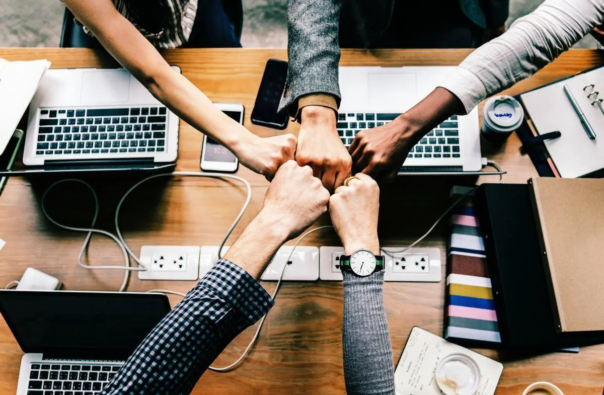 blog para emprendedores