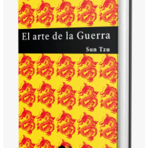 El Arte de la Guerra