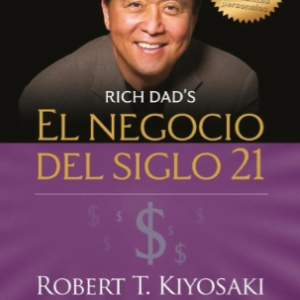 el negocio del siglo xxi