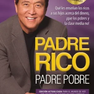 padre rico padre pobre