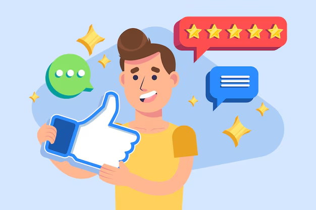 Conseguir Clientes sin Publicidad