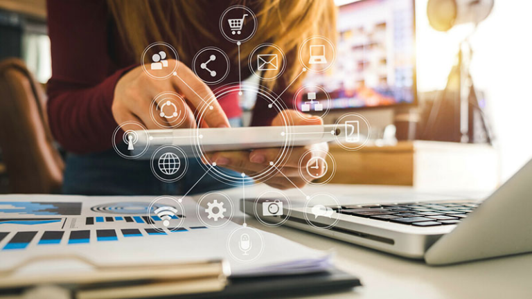 Negocios Rentables 2025