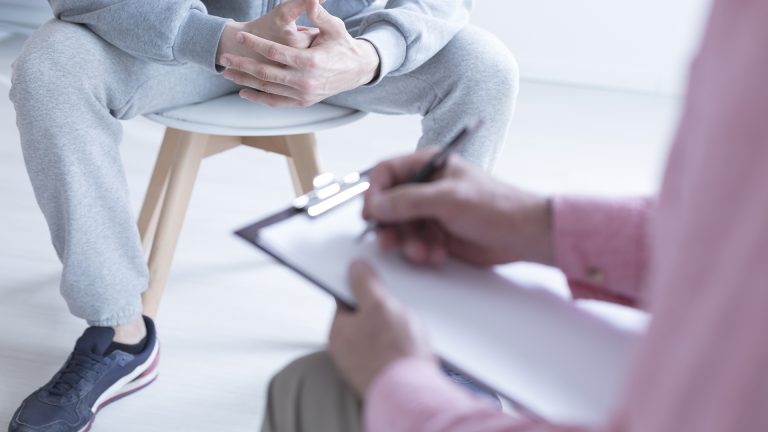 Cómo armar un buen CV